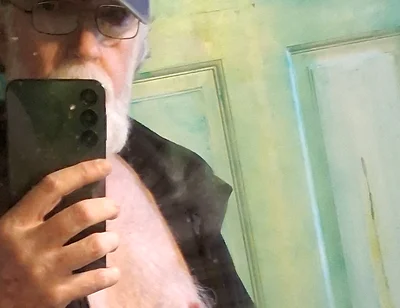 Thomas O'dea Gay Porn