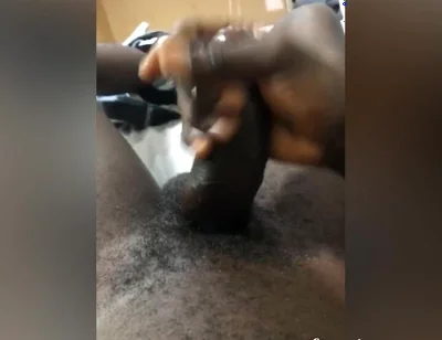 Me Time, Uninterrupted!! When One Cum Wasn’t Enough