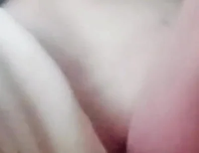 Boy in Hospital Opens His Ass Eats Semen