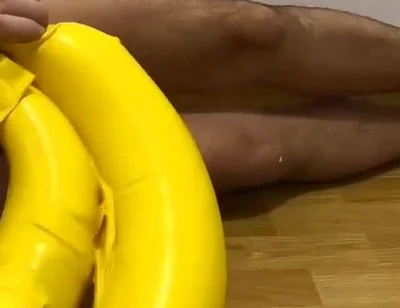 Playing with float 1