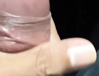 Wanna Rub Your Dick Against Mine