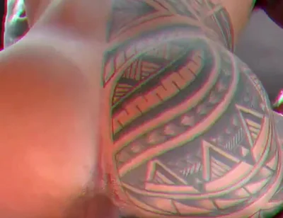 Dildo Session and Fuck Machine Juliettoys