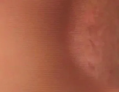 Gay Ranch Scene-3_a Couple of Friends Enjoy Fucking on the Porch of Their House