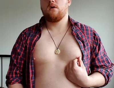 The Way I Need Someone Throating My Cock Here