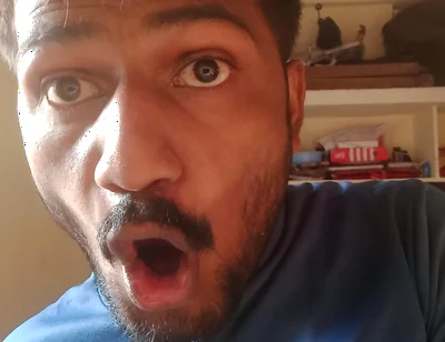 Porn Star Full Body Enjoy All Countries