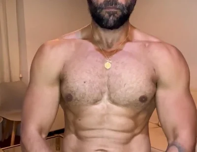 Straws, Straws, and More Straws