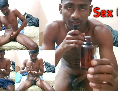 The Power of Having Sex, My Penis Becomes Longer Only Because of This, Sex Power Increases