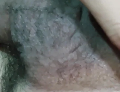 Alone with My Cravings