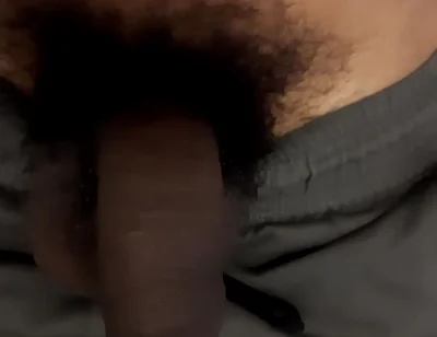 Twink Desi Boy Handjob in Room