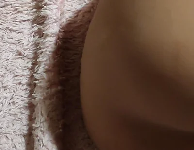 Spitting and Fucking an Anal Toy with Dildos with Pleasurable Moaning