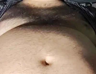 Eat the Burgers, Pig