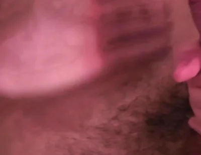 18yo Italian Hairy Twink Explodes Thick Cum Ropes All Over His Shirt & Pubes