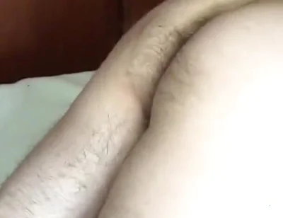 Play with Three Red and Blue Swimrings