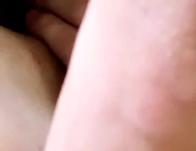 Feed My Young Hole - Part #5 - 100% Bareback