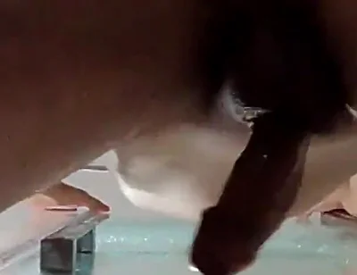 My Roommates Probably Notice When I Do These Things in the Shower...