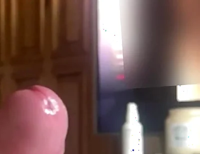 Virgin Squirts Extremely Slowmo