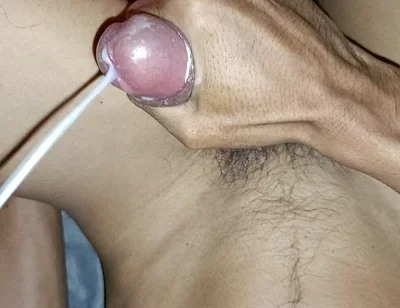 Solo Masturbation (17)