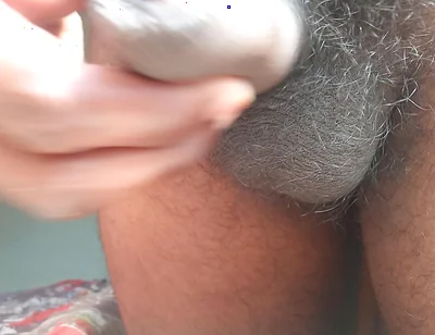 Beautiful Guys Countries I Fuck in Soon