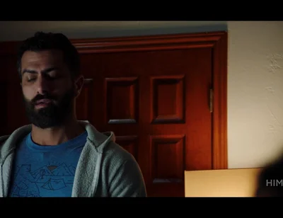 Journeys Two - Episode 1