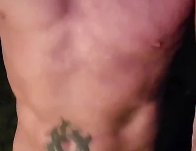 Hardobrinkmann. Absolutely. Exposed