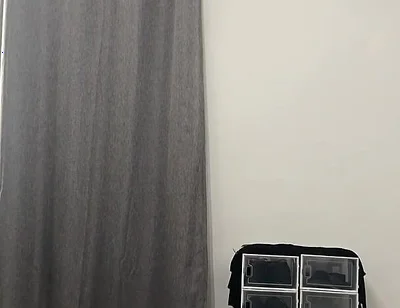 2026.01.25 Fast Streipper and Good Cum [phone Video]