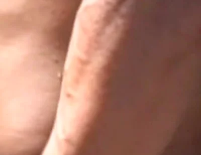 It so Good to Fuck Barebakc in Exhib Cruising