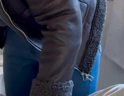 Ep1 the Club of Forbidden Pleasures