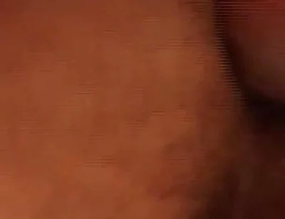 Outdoor Guys Two Latino Buddies Meet in the Field to Bang Each Other Hard.