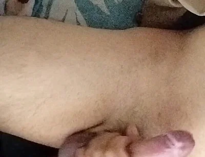 Mature Horny Man Masturbate and End with Huge Loads of Cum