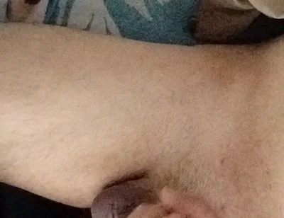 Mature Horny Man Masturbate and End with Huge Loads of Cum