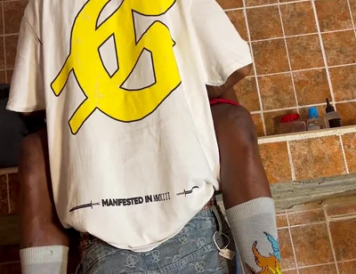 How Deep Can You Dig Stanley