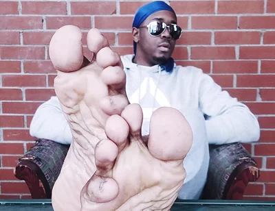 Display My Male Soft Soles (2026)