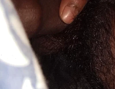 Desi Boy Masturbation