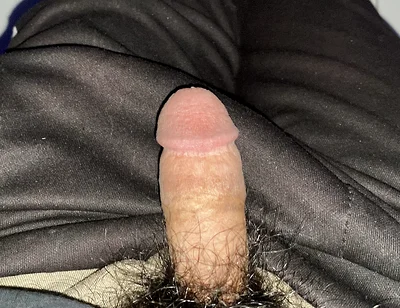 I Masturbate Alone in the Room