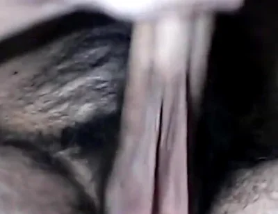 Big Load of Milk Coming Out of My Eggs