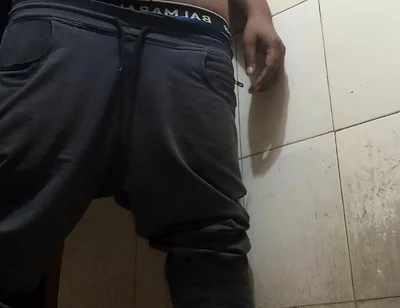 My Indian Desi Boy Sucking Wife Boobs and Nipples