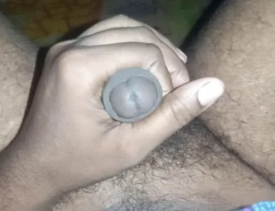 My Indian Girl Friend Sex Video with Big Anal Hole Fucking Video