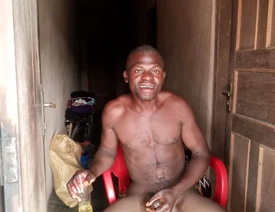 Gay House Is One of Most Popular Pon to My Videos