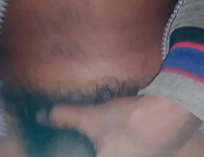 I Went to the Neighbor's Sister-in-law's House and Fucked Her with My Big Dick.