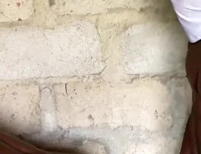 Getting Fucked Really Hard Out Door