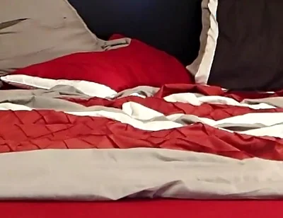 Dmitry Dickov Having Fun with Buddies Like Jaden Storm