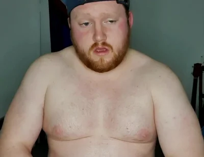 Long Wank Sesh with a Cum Shot at the End