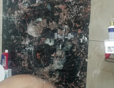 Sex Stories with Stepfather and Stepuncle