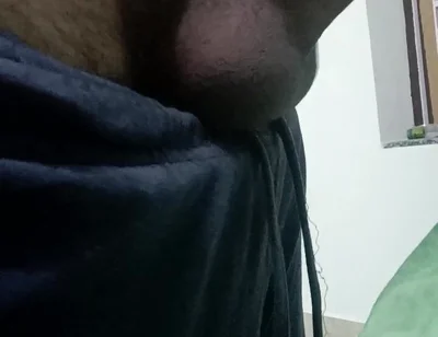 Masturbating After Massaging My Neighbor Stepuncle and Taking Out Spam Second Time