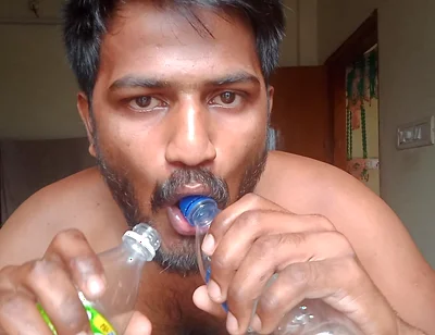 Blowing Is Professional