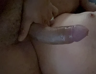 My Work Colleague Catches Me Wanking and Ends up Letting Me Fuck Him
