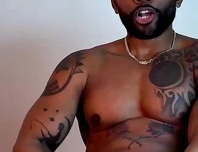 My Girl Asked Me for a Video Masturbating Myself