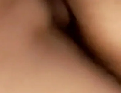 Hot Worker