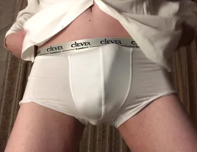 Twink Gay Boy Show Yourself