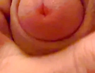 Tim Blesh Playing Big